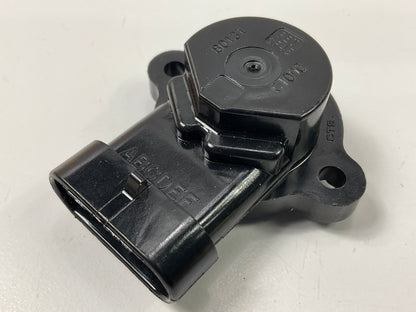 BWD EC3309 Throttle Position Sensor TPS