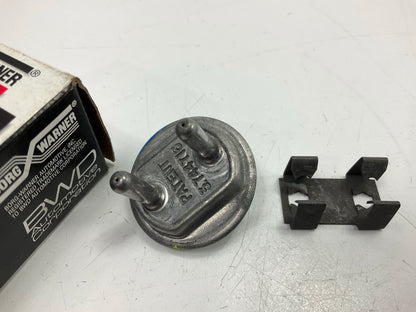 BWD EC411 Air Cleaner Temperature Sensor Replaces Ford D4FZ-9E607-A