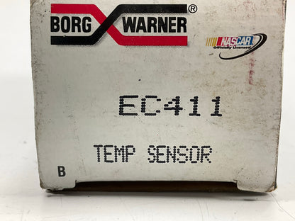 BWD EC411 Air Cleaner Temperature Sensor Replaces Ford D4FZ-9E607-A