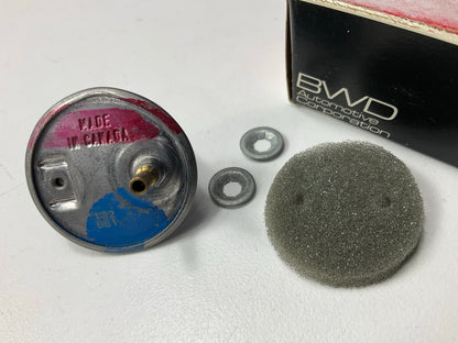 BWD EC414 Air Cleaner Temperature Sensor - Replaces OEM # 3514168