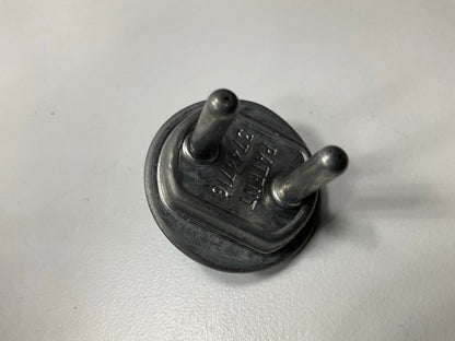 BWD EC414 Air Cleaner Temperature Sensor - Replaces OEM # 3514168