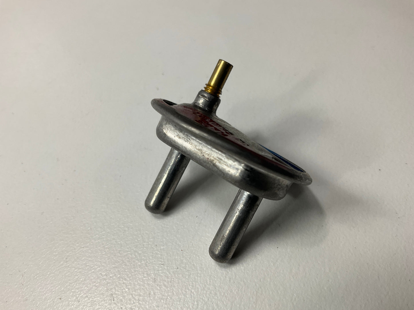 BWD EC414 Air Cleaner Temperature Sensor - Replaces OEM # 3514168