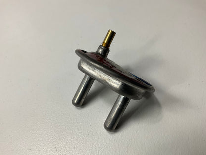 BWD EC414 Air Cleaner Temperature Sensor - Replaces OEM # 3514168
