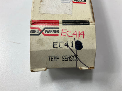 BWD EC414 Air Cleaner Temperature Sensor - Replaces OEM # 3514168