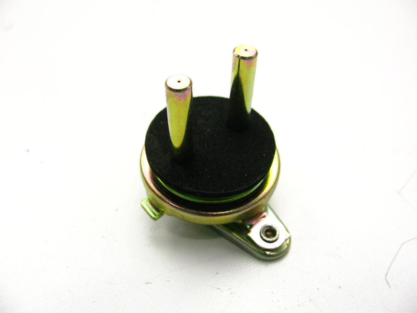 BWD EC419 Air Cleaner Temperature Sensor