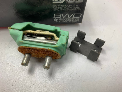 BWD EC421 Air Cleaner Temperature Sensor