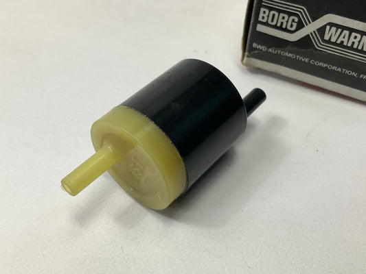 NEW D32E-AA OEM Ford Distributor Vacuum Spark Delay Valve (New In BWD Box)