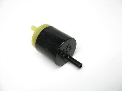 BWD EC651 Fuel Water Separator Filter