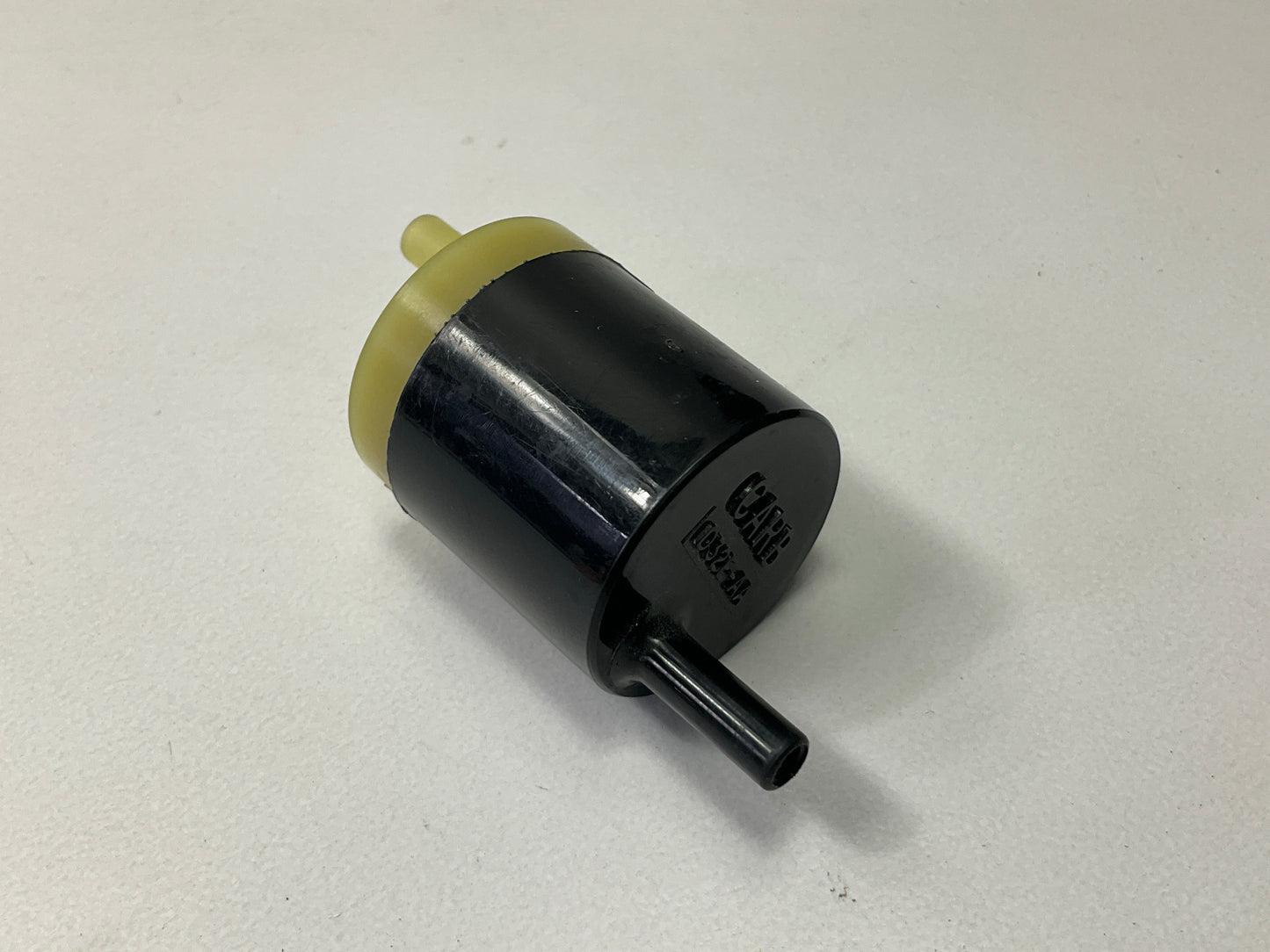 NEW D32E-AA OEM Ford Distributor Vacuum Spark Delay Valve (New In BWD Box)