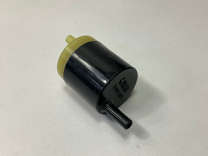 NEW D32E-AA OEM Ford Distributor Vacuum Spark Delay Valve (New In BWD Box)