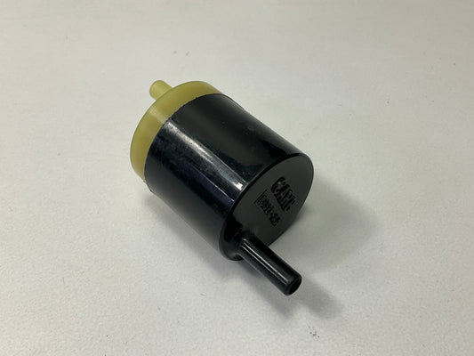 NEW D32E-AA OEM Ford Distributor Vacuum Spark Delay Valve (New In BWD Box)