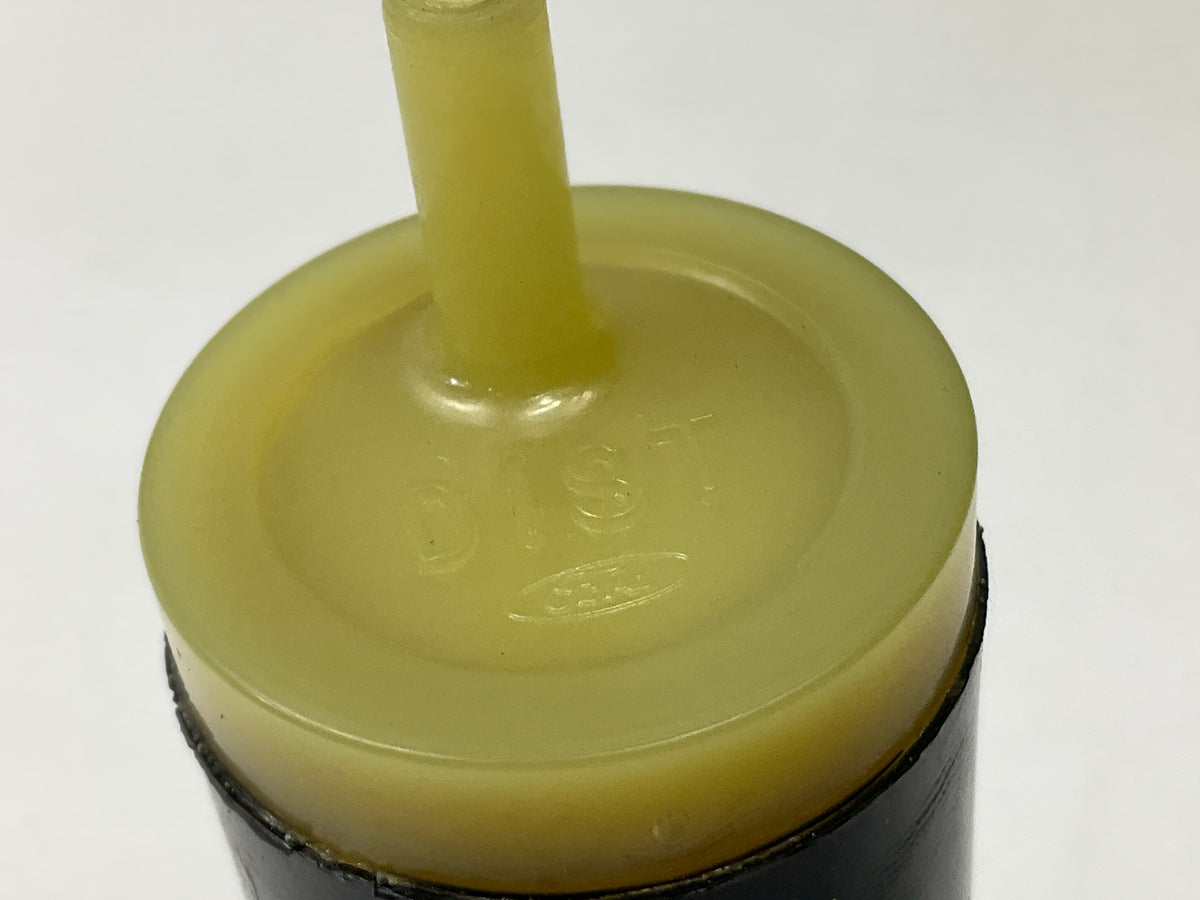 BWD EC651 Fuel Water Separator Filter