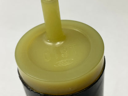 BWD EC651 Fuel Water Separator Filter