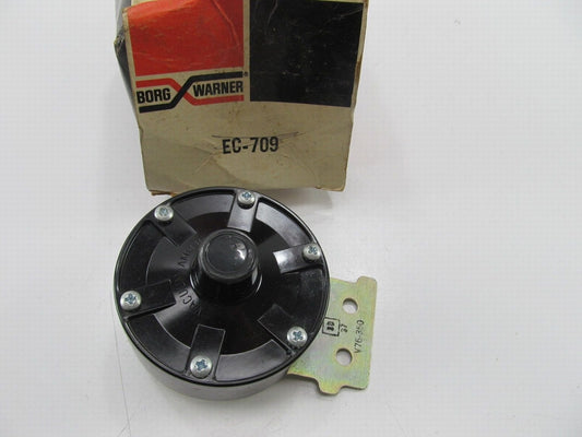 BWD EC709 EGR Vacuum Amplifier V76-350