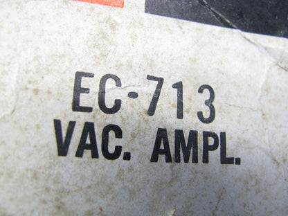 BWD EC713 EGR Vacuum Amplifier