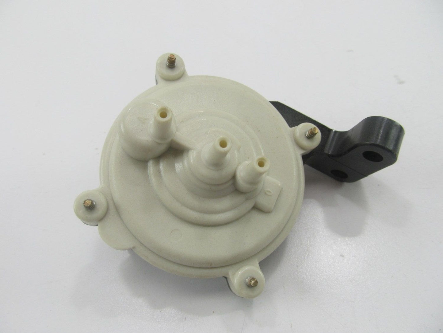 BWD EC715 EGR Vacuum Amplifier 1975-1978 Comet, Monarch, Zephyr 250 I6