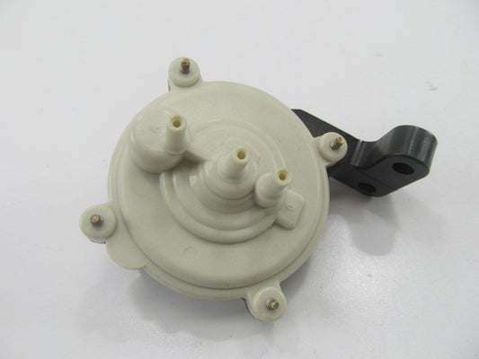 BWD EC715 EGR Vacuum Amplifier 1975-1978 Comet, Monarch, Zephyr 250 I6