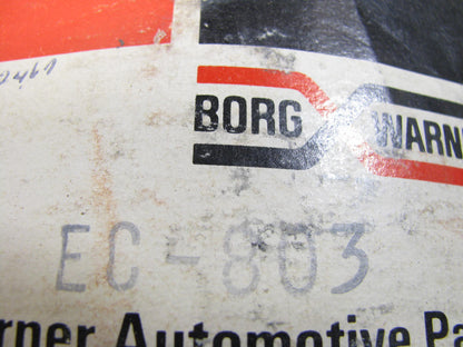 BWD EC803 EGR Valve - EGR200 EGV203 10429 4F1261 4F1291 70-5676