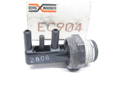 Ported Vacuum Switch BWD EC904