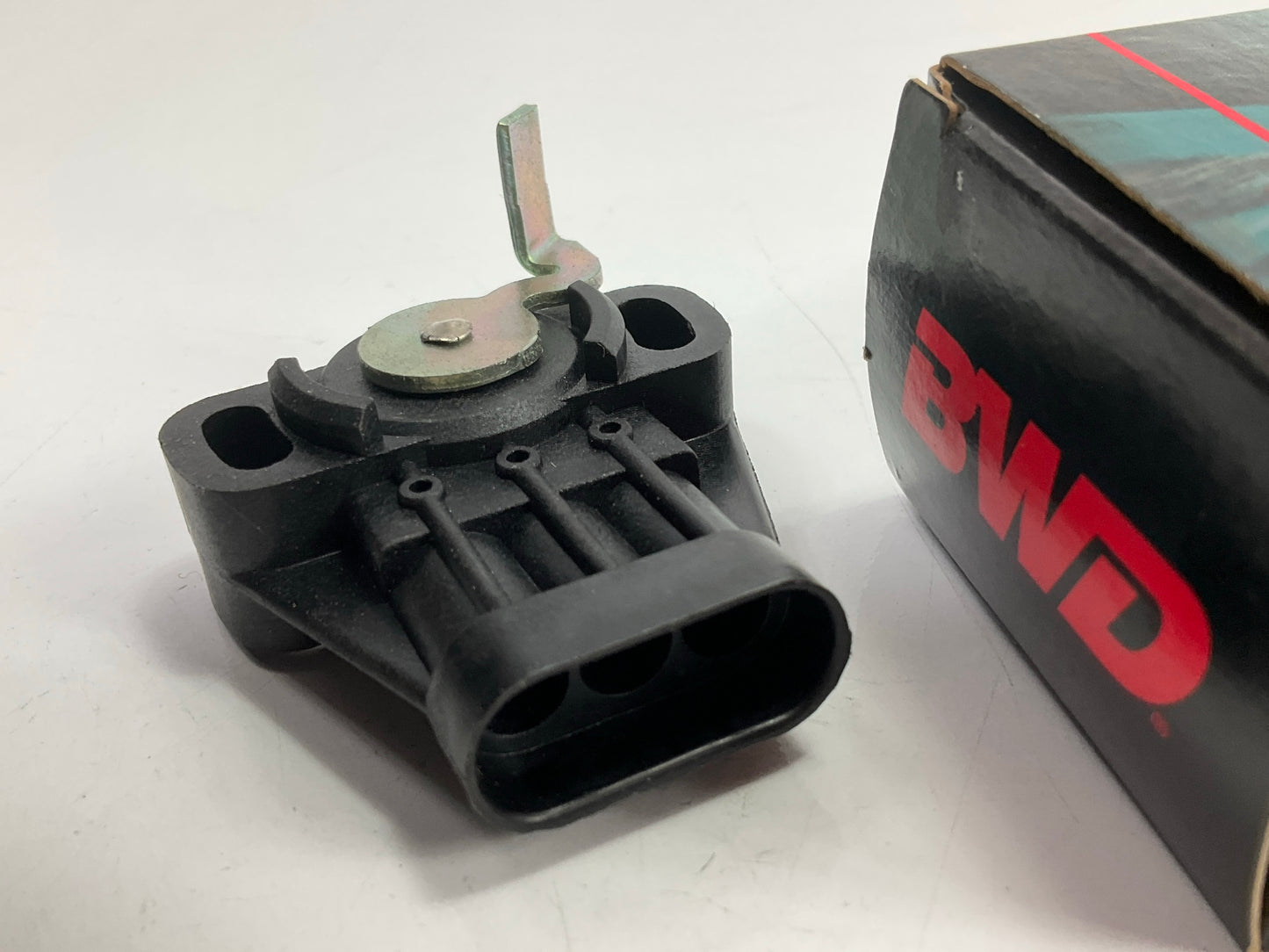 BWD ECC1139 Throttle Position Sensor TPS