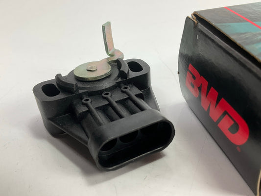 BWD ECC1139 Throttle Position Sensor TPS
