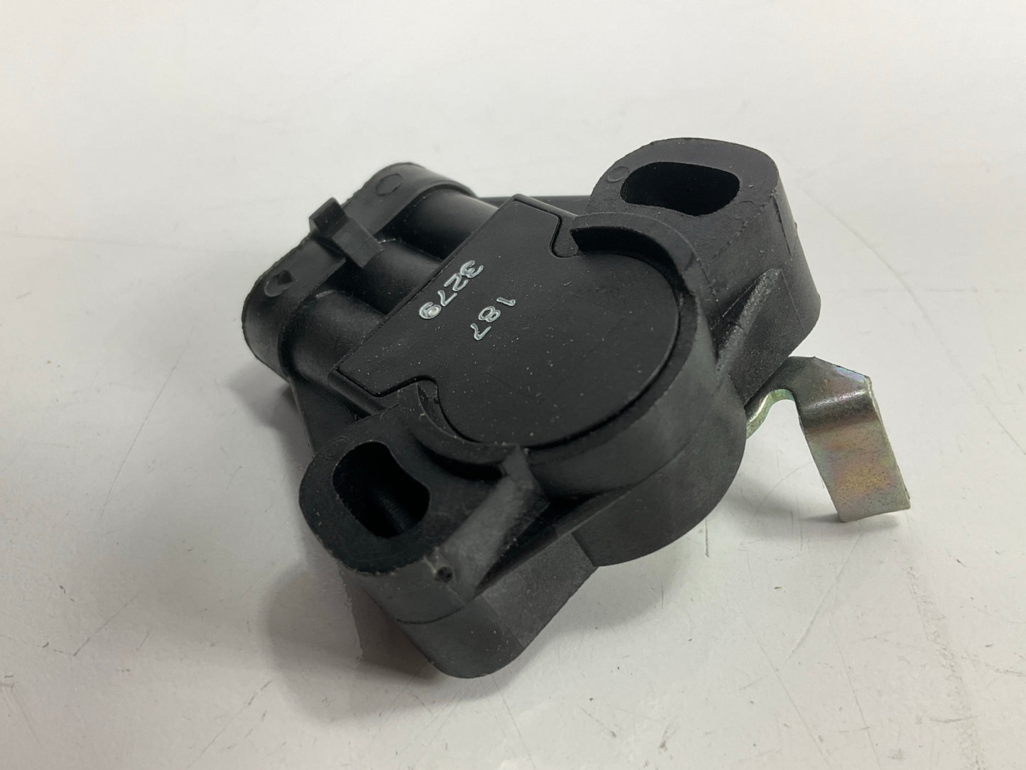 BWD ECC1139 Throttle Position Sensor TPS