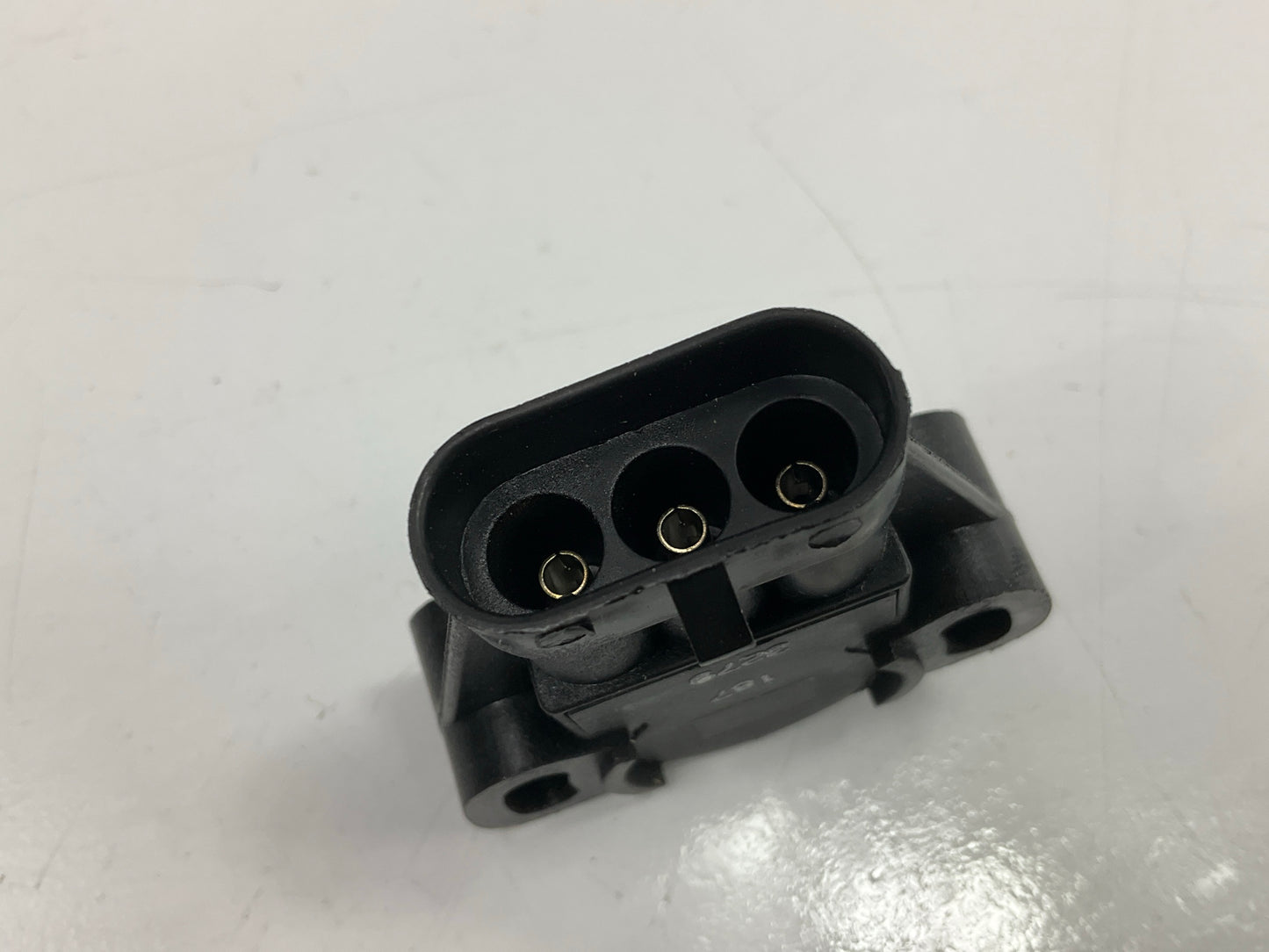 BWD ECC1139 Throttle Position Sensor TPS