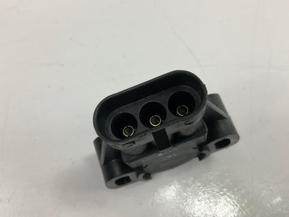 BWD ECC1139 Throttle Position Sensor TPS