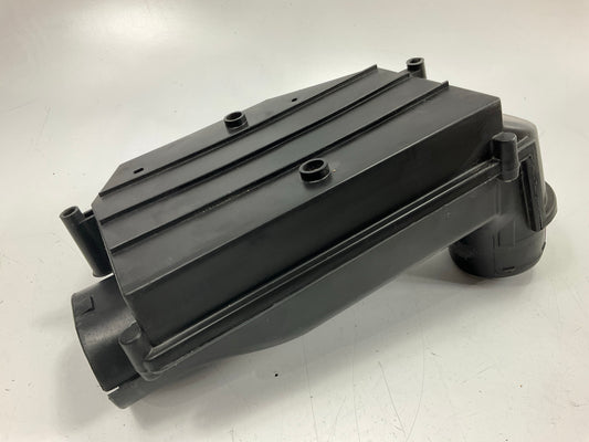 REMAN. BWD ECC3346 Engine Control Module (ECM) ECU Computer