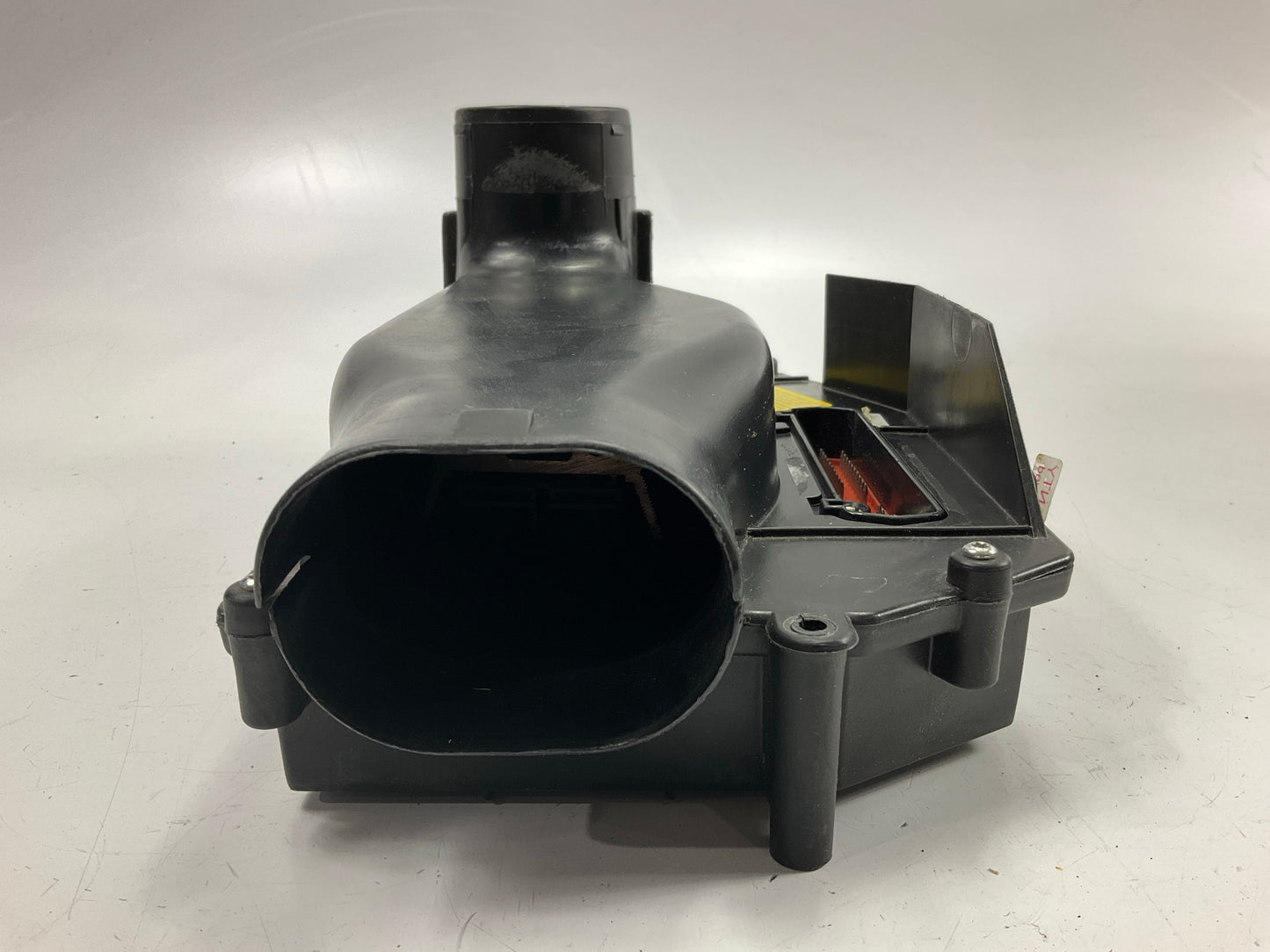 REMAN. BWD ECC3346 Engine Control Module (ECM) ECU Computer