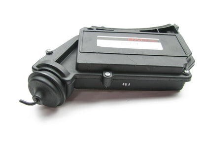 REMAN . BWD ECC9 Engine Computer Control Module ECM ECU For Chrysler 4111750