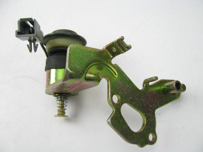 BWD ECS103 Carburetor Idle Stop Solenoid 1985-1986 Ford Truck 370-V8 2-BBL