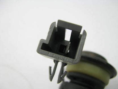 BWD ECS103 Carburetor Idle Stop Solenoid 1985-1986 Ford Truck 370-V8 2-BBL