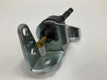 BWD ECS104 Carburetor Idle Stop Solenoid 1982-83 Buick Regal 3.8L 4-BBL