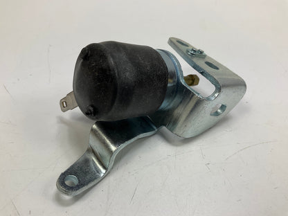 BWD ECS104 Carburetor Idle Stop Solenoid 1982-83 Buick Regal 3.8L 4-BBL