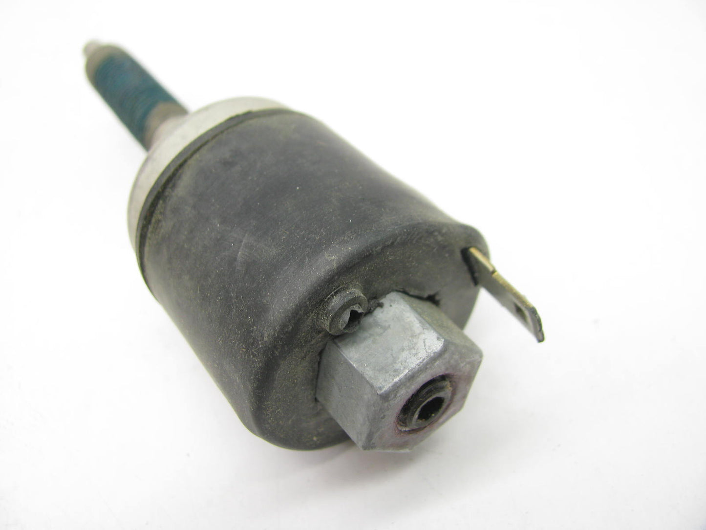 BWD ECS7 Carburetor Idle Stop Solenoid