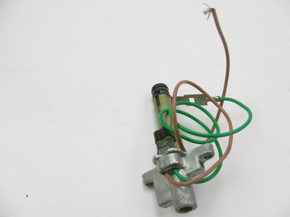 BWD ECS821 Mixture Control Solenoid