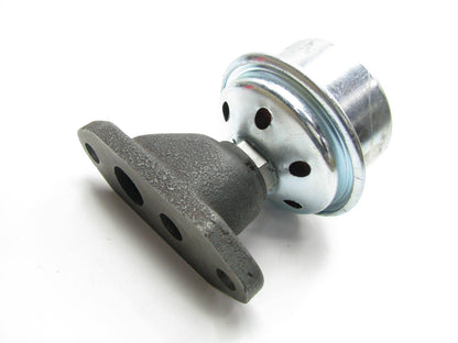 Exhaust Gas Recirculation (EGR) Valve-EGR Valve BWD EGR1068