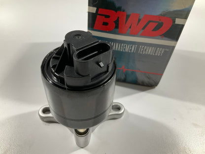 BWD EGR1092 EGR Valve