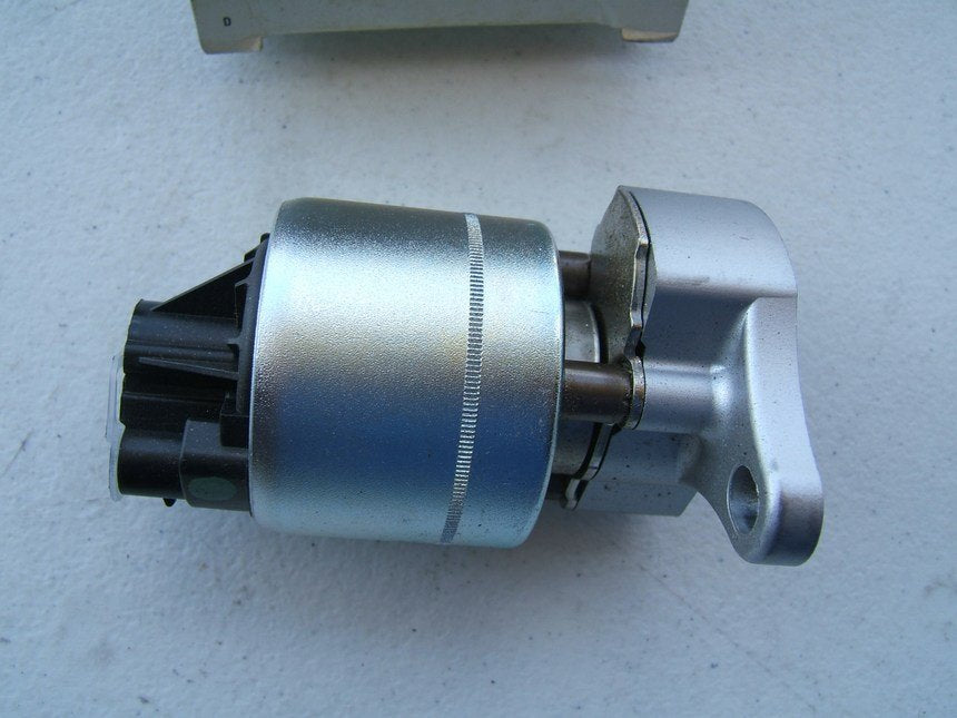 BWD EGR1092 EGR Valve