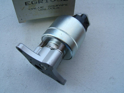 BWD EGR1092 EGR Valve