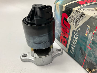 BWD EGR1095 Exhaust Gas Recirculation (EGR) Valve