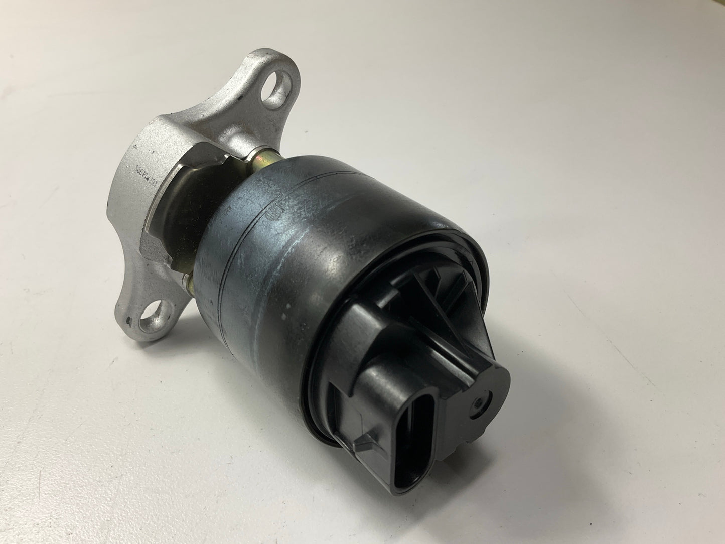 BWD EGR1095 Exhaust Gas Recirculation (EGR) Valve