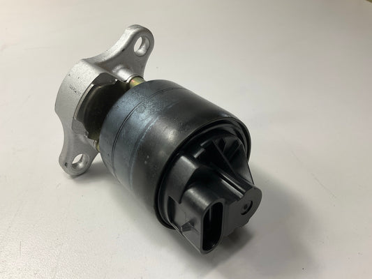 BWD EGR1095 Exhaust Gas Recirculation (EGR) Valve