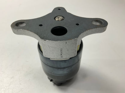 BWD EGR1095 Exhaust Gas Recirculation (EGR) Valve