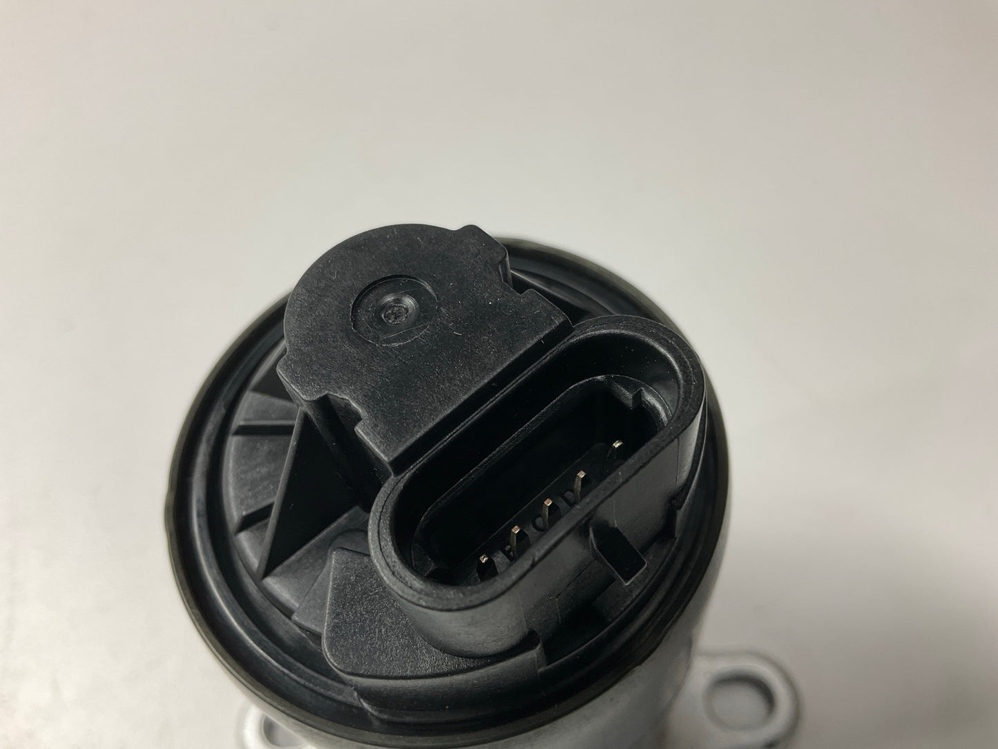 BWD EGR1095 Exhaust Gas Recirculation (EGR) Valve