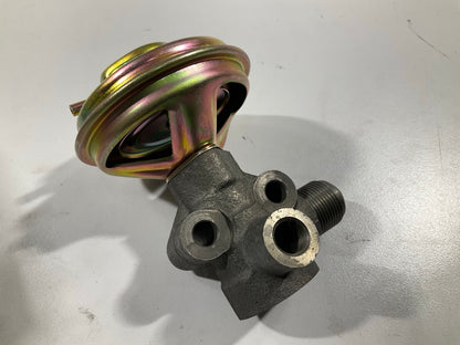 REBOXED OEM - BWD EGR1133P EGR Valve