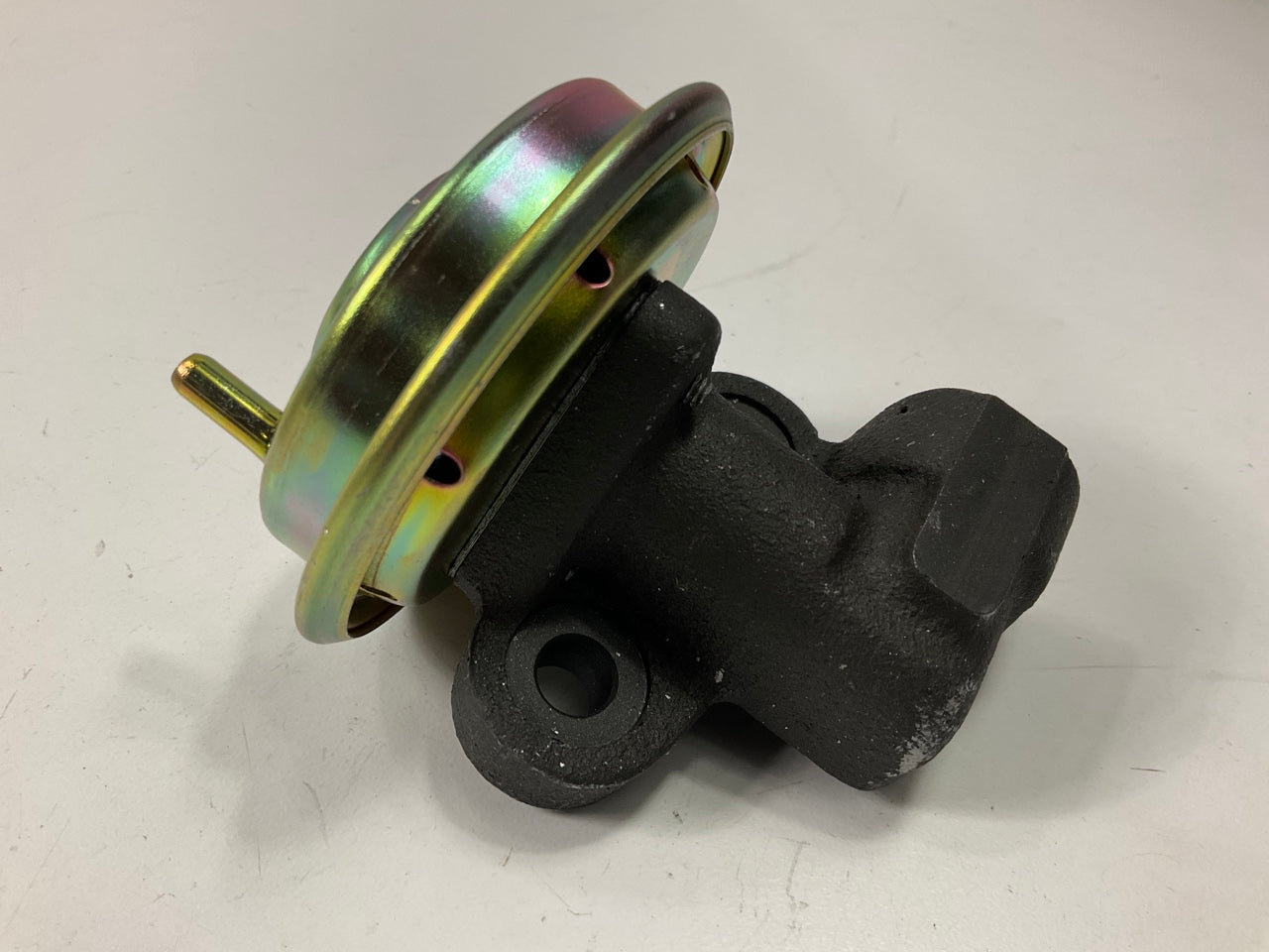 BWD EGR1185 EGR Valve