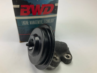 BWD EGR1293 Exhaust Gas Recirculation (EGR) Valve