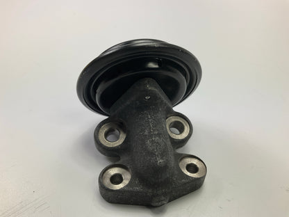 BWD EGR1293 Exhaust Gas Recirculation (EGR) Valve